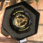 Okazja Casio G-Shock Ga-110