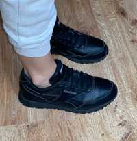 Buty damskie Reebok