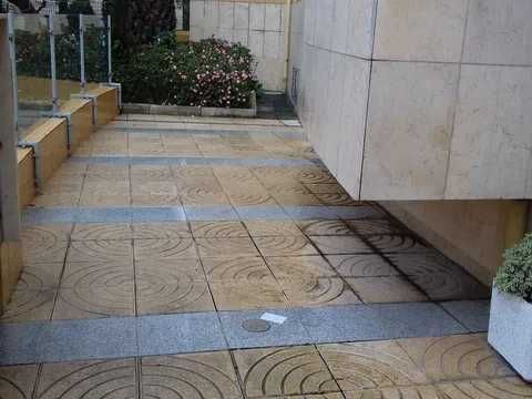 Arrendo Apartamento T1 - Gaia Shopping