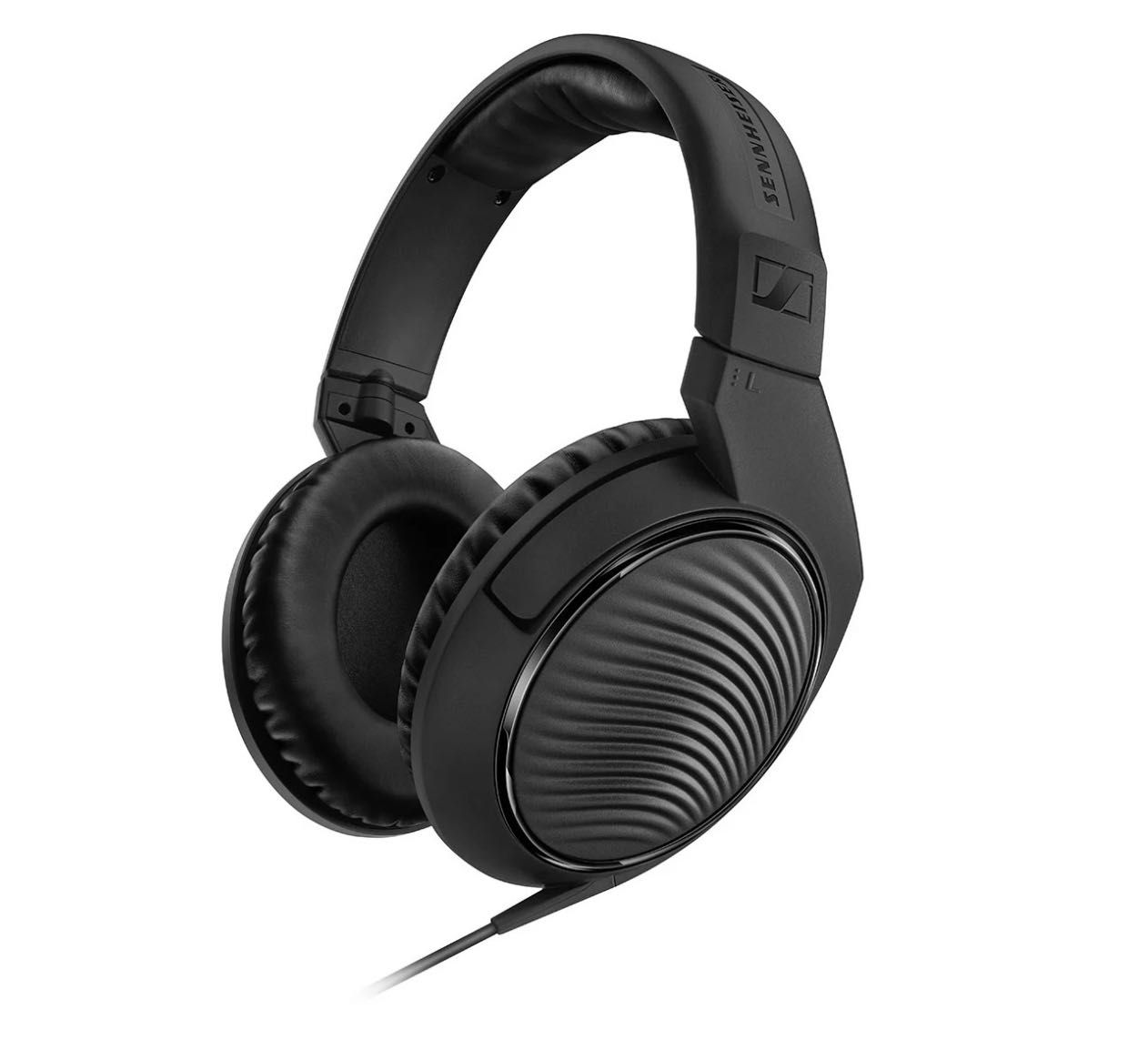 Headphone Sennheiser HD 200 PRO