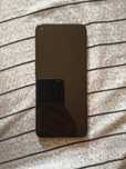 Sprzedam używany telefon oppo A96 CENA DO USTALENIA