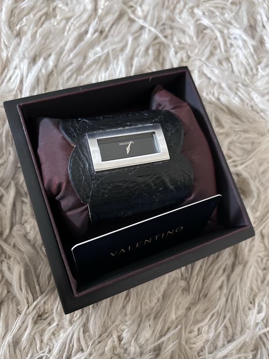 Relógio de senhora VALENTINO