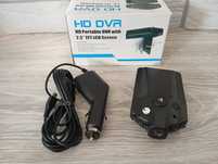 Відеореєстратор DVR HD-198 TFT LCD