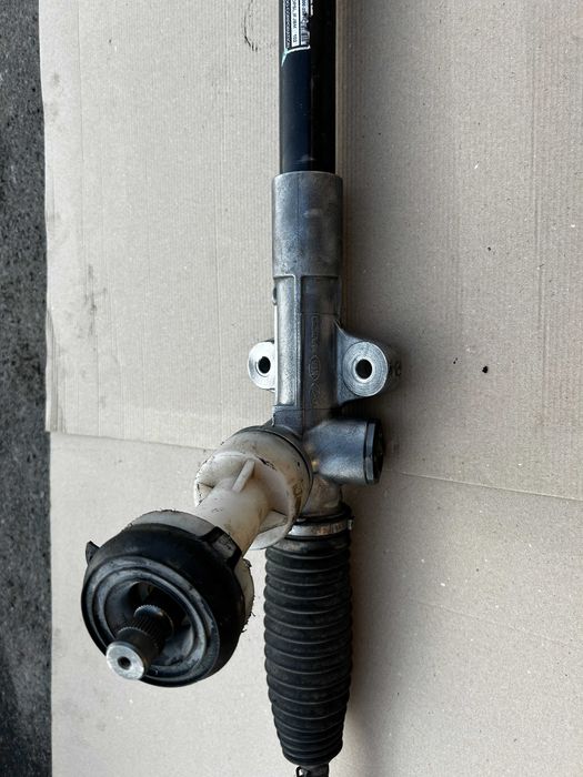 рульова рейка Hyundai IX35 Kia Sportage 2014-2021