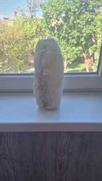 Солевой   камень
