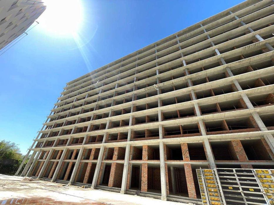 Продаж 1 кім квартири (апартаменти) по вул Трускавецька