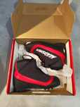 Buty do nart biegowych Madshus r. 35 damskie