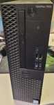 Dell Optiplex 7050 SFF i5-7600 8Gb RAM 256Gb SSD