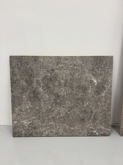 Blat kuchenny (56 x 205) oraz (120 x 97)