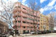 Apartamento T4 para venda