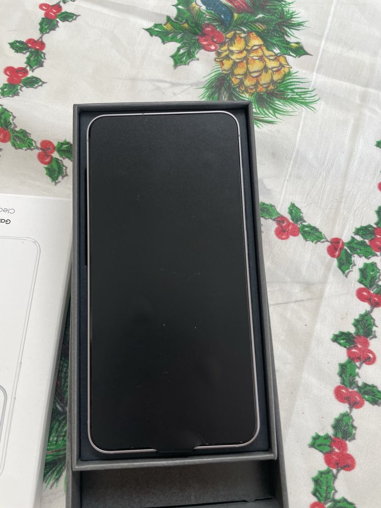 Samsung Galaxy S25