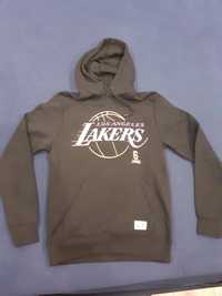 Bluza Primark Los Angeles Lakers.