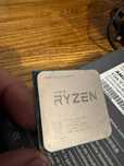Ціну пропонуйте. Ryzen 5 1500x