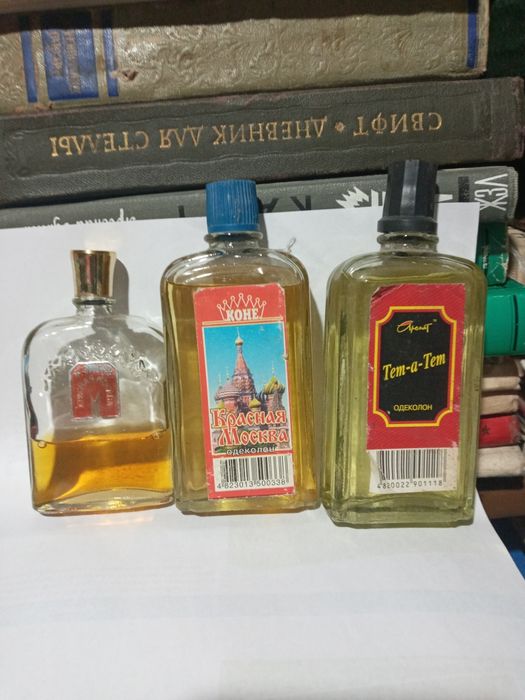 Крем " Снежинка"  Тэ Жэ,пудра " Рубин"