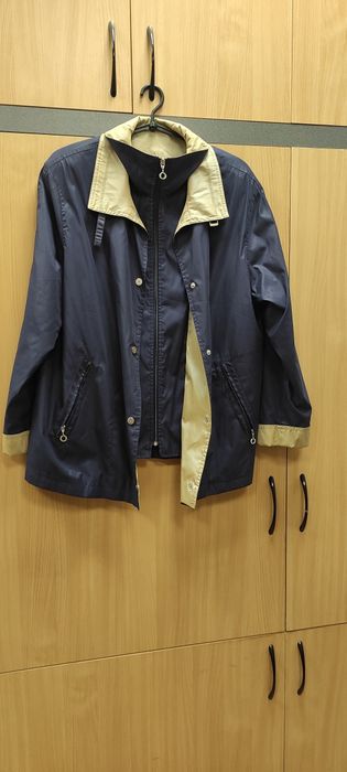 Курточка,ветровка, демисезон