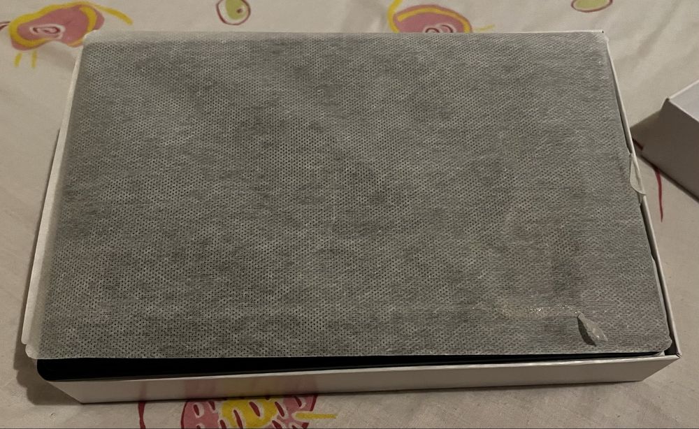 Tablet Samsung Galaxi Tab A8