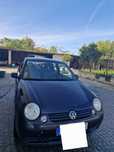 VW LUPO Para peças
