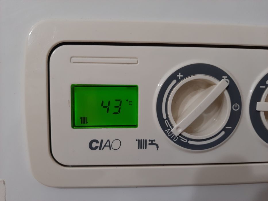 Адаптер для Ecoflow