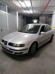 Seat toledo 1.9 110cv