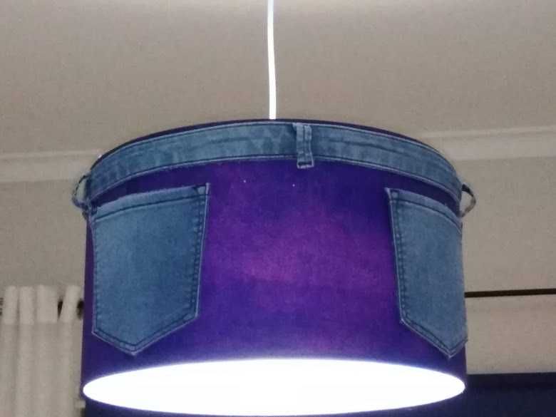 Mobília completa de quarto de solteiro