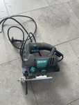 Wyzynarka Kelen 580w
