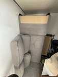 Vendo sofa cama