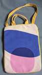 Bolsa para Portátil 36x27cm