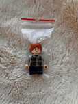 LEGO Minifigures Harry Potter - Ron Weasley (hp154)