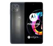 Motorola edge 20 lite 5G 4K 8/128GB Electric Graphite Oled
