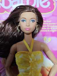 Barbie 35th made to move Stan idealny