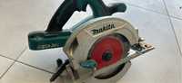 Makita DHS 710 36V