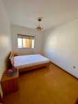 Quarto Mobilado para Alugar no Montijo – 25 min de Lisboa