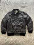 Casaco jack & jones