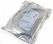 Seagate IronWolf CMR 1TB 3.5" SATA III ST1000VN002 Dysk Serwerowy Nowy