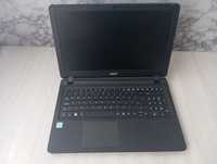Laptop Acer N16C1 i5-7Gen do naprawy albo na części