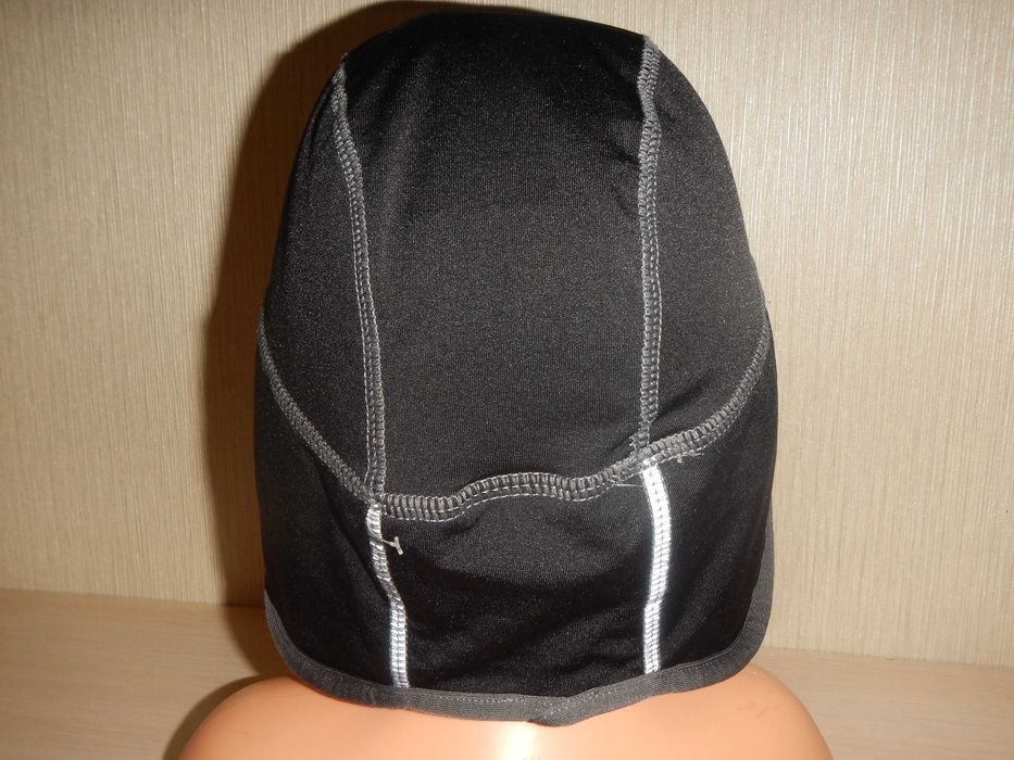 Шапка crivit p.l\xl