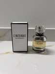 Perfumy Givenchy L’interdit