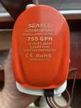 Pompa zęzowa Seaflo 750GPH 12V
