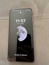 Samsung Galaxy S21 5G super stan ! Okazja !