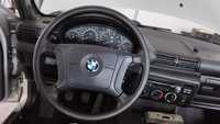 Volante BMW E36 C/Airbag