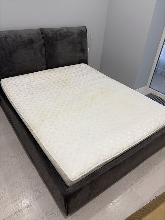 Матрас 160 / 200