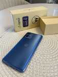Telefon Motorola G54 5G 256 GB