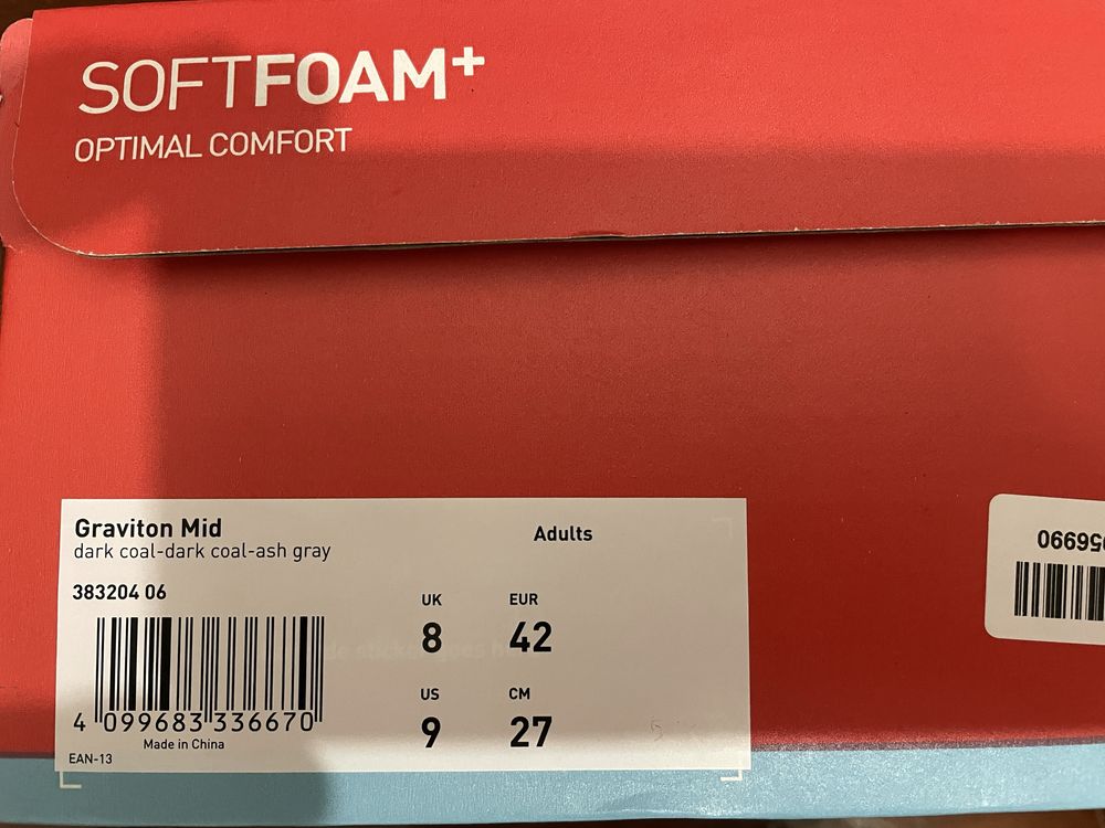 Puma мужские кроссовки оригинал