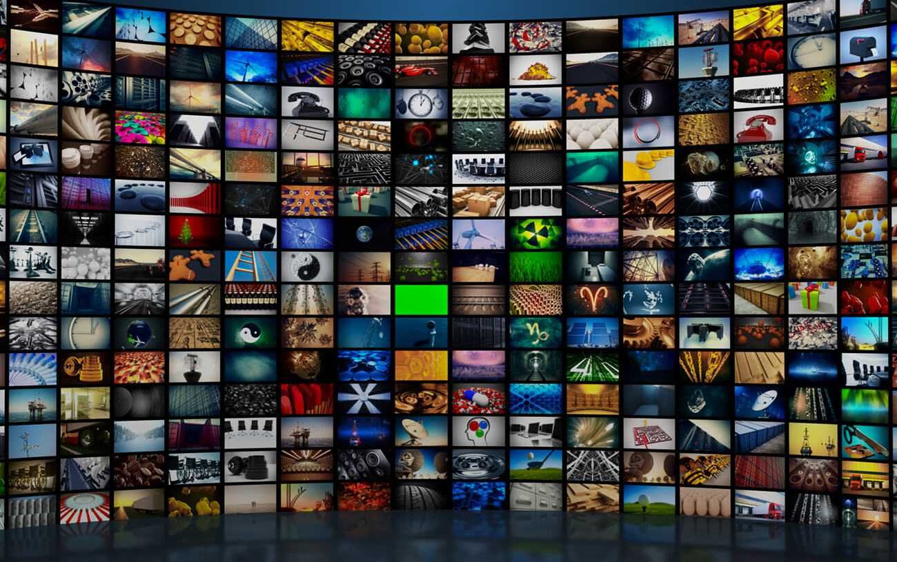 Smart TV Box Приставка X96 Q 2\16  Android 10 Allwinner H313