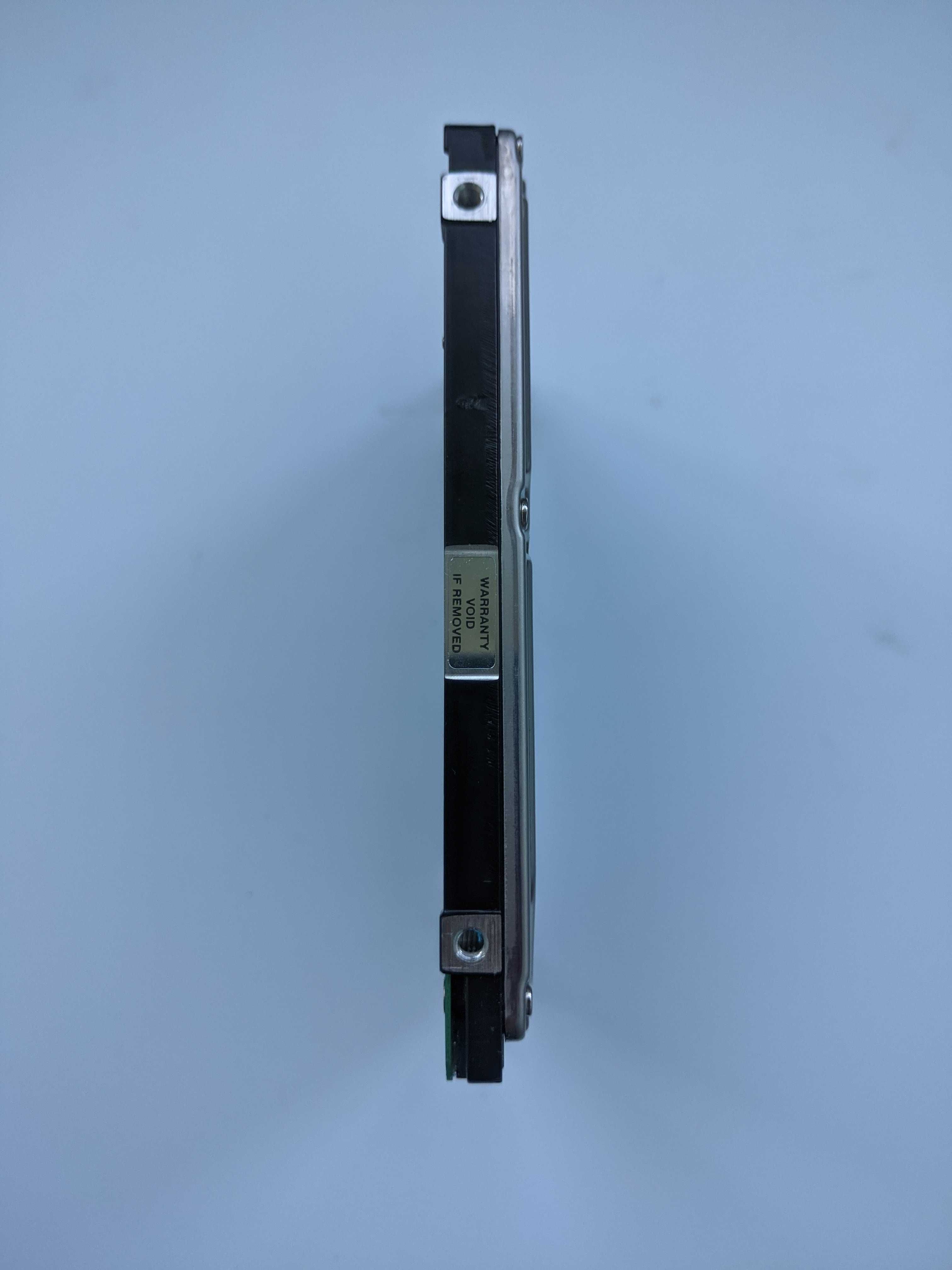 Жёсткий диск 2,5" SATA 1Tb Seagate Momentus ST1000LM024/HN-M101MBB/D2