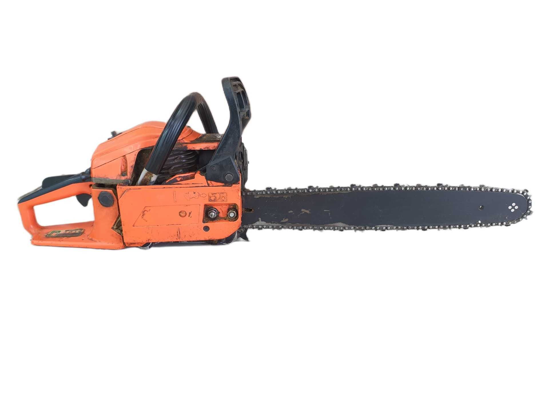 Piła Spalinowa SCHWARZBAU YD-RU01-45A