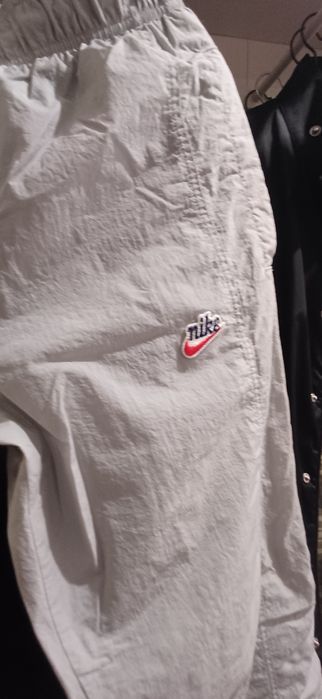 Calças Fato treino para homem