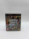 Gra NA PS3 GTA V db stan! od loombard milicz