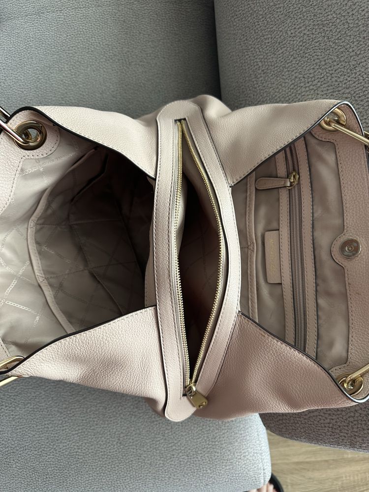 Torebka.Michael Kors