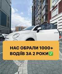 Авто підбір за 3 дні! Авто експерт, підбір авто ВИГІДНО. Автоподбор